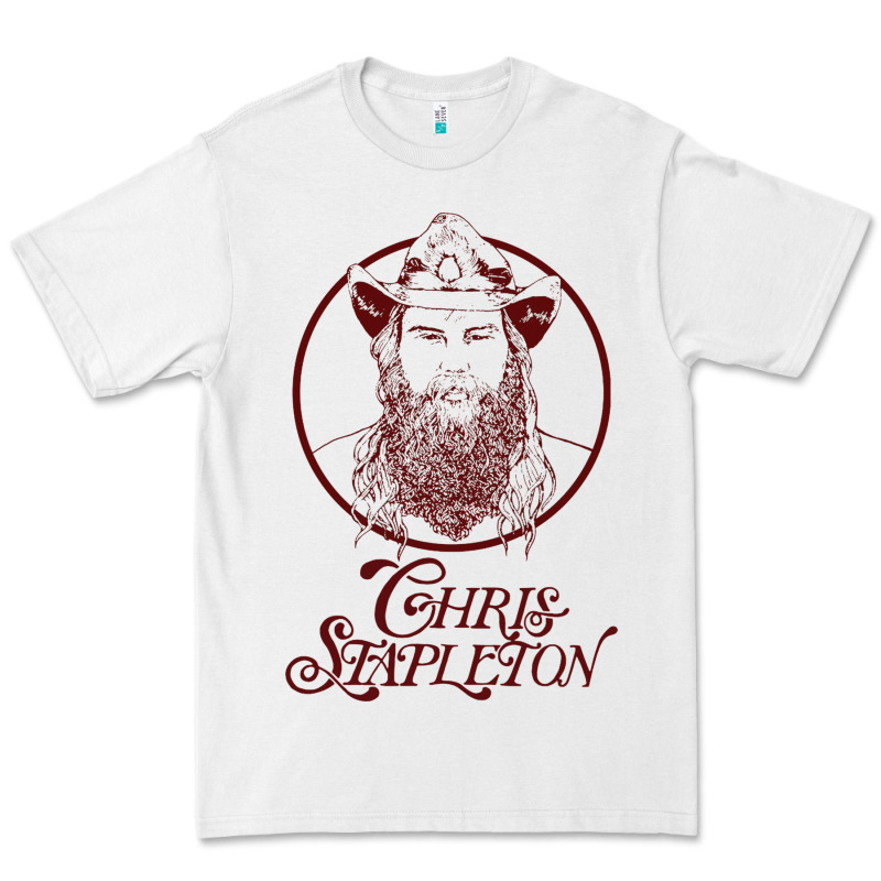Order #1701 Premium Tee by InspiraDesign | Teevron