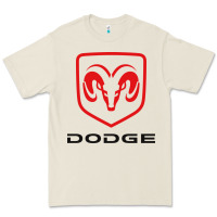 Bone ram trucks Premium Tee - InspiraDesign