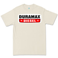 Bone duramax diesel Premium Tee - InspiraDesign