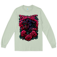 Escape The Fate Long Sleeve Tee | Teevron