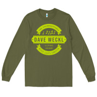 Army Green Dave Weckl - Search for 'Music lasts forever' and a name to find your  Long Sleeve Tee - DesignPulse