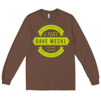 Chestnut Dave Weckl - Search for 'Music lasts forever' and a name to find your  Long Sleeve Tee - DesignPulse