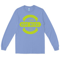 Colony Blue Dave Weckl - Search for 'Music lasts forever' and a name to find your  Long Sleeve Tee - DesignPulse