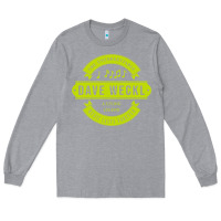 Heather Grey Dave Weckl - Search for 'Music lasts forever' and a name to find your  Long Sleeve Tee - DesignPulse