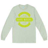 Matcha Dave Weckl - Search for 'Music lasts forever' and a name to find your  Long Sleeve Tee - DesignPulse