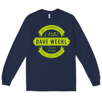 Navy Dave Weckl - Search for 'Music lasts forever' and a name to find your  Long Sleeve Tee - DesignPulse