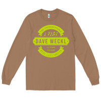 Toasted Coconut Dave Weckl - Search for 'Music lasts forever' and a name to find your  Long Sleeve Tee - DesignPulse