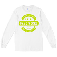 White Dave Weckl - Search for 'Music lasts forever' and a name to find your  Long Sleeve Tee - DesignPulse