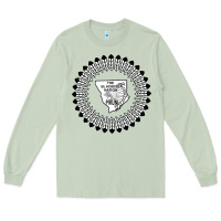 Matcha blackfeet nation flag   blackfeet Long Sleeve Tee - Craftify