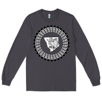 Blackfeet Nation Flag   Blackfeet Long Sleeve Tee | Teevron