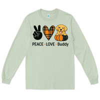 Matcha personalized  for dog owner pet lover from Long Sleeve Tee - Craftify