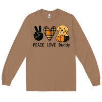 Toasted Coconut personalized  for dog owner pet lover from Long Sleeve Tee - Craftify