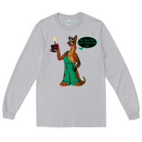 Moon Dust willys wonderland Long Sleeve Tee - trangStudio