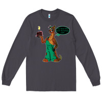 Smoke willys wonderland Long Sleeve Tee - trangStudio