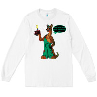 White willys wonderland Long Sleeve Tee - trangStudio