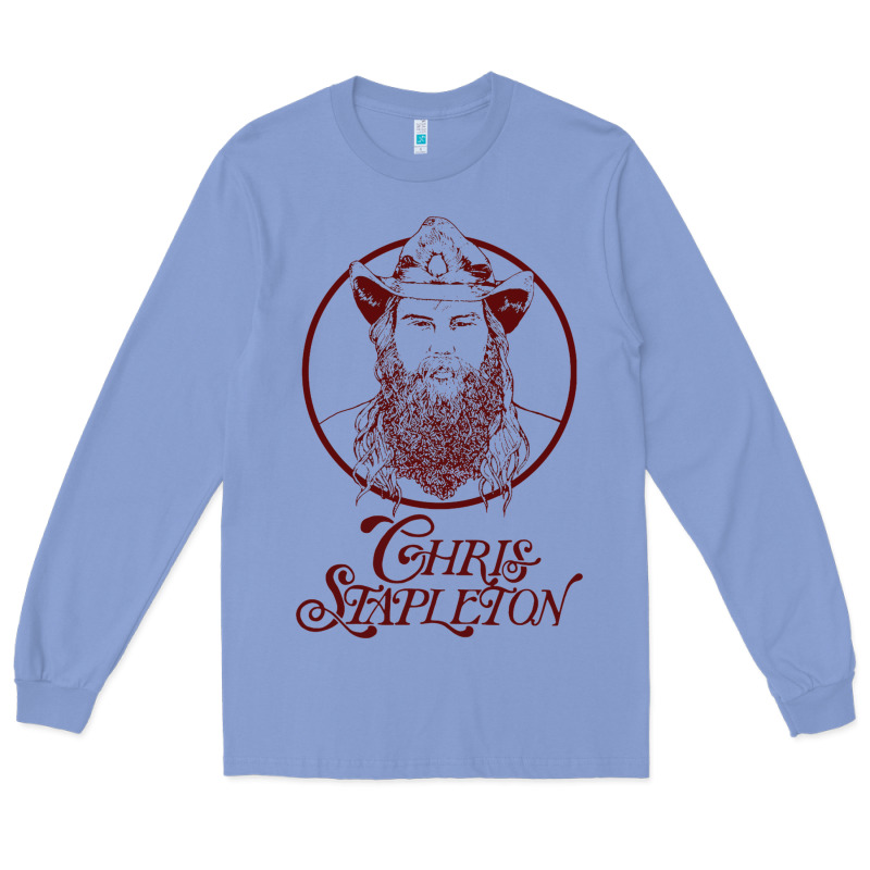 Order #1701 Long Sleeve Tee by InspiraDesign | Teevron
