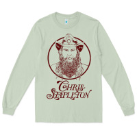 Matcha order #1701 Long Sleeve Tee - InspiraDesign