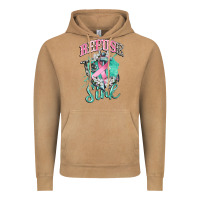 Vintage Camel refuse to sink cancer Vintage Hoodie - CowGirlArtShop