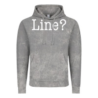Cloud Rock Funny Actor Theater Teacher Drama Gift Line Vintage Hoodie - trangStudio
