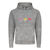 Cloud Rock At My Age I need Glasses Vintage Hoodie - DesignPulse