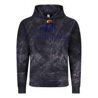 Cloud Black diddly farm for men and women Vintage Hoodie - DesignPulse