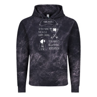 Cloud Black house bolton Vintage Hoodie - DesignPulse