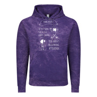 Cloud Purple house bolton Vintage Hoodie - DesignPulse