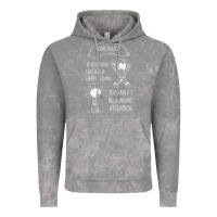 Cloud Rock house bolton Vintage Hoodie - DesignPulse