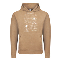 Vintage Coffee house bolton Vintage Hoodie - DesignPulse