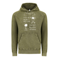 Vintage Olive house bolton Vintage Hoodie - DesignPulse