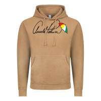Vintage Camel Arnold Palmer Vintage Hoodie - DesignPulse