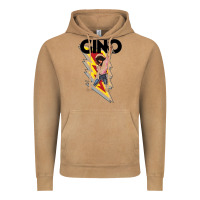 Vintage Camel Gino time basketball Vintage Hoodie - DesignPulse