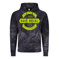 Cloud Black Dave Weckl - Search for 'Music lasts forever' and a name to find your  Vintage Hoodie - DesignPulse