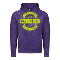 Cloud Purple Dave Weckl - Search for 'Music lasts forever' and a name to find your  Vintage Hoodie - DesignPulse