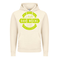 Vintage Artic Dave Weckl - Search for 'Music lasts forever' and a name to find your  Vintage Hoodie - DesignPulse