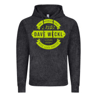 Vintage Black Dave Weckl - Search for 'Music lasts forever' and a name to find your  Vintage Hoodie - DesignPulse