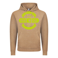 Vintage Coffee Dave Weckl - Search for 'Music lasts forever' and a name to find your  Vintage Hoodie - DesignPulse