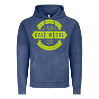 Vintage Denim Dave Weckl - Search for 'Music lasts forever' and a name to find your  Vintage Hoodie - DesignPulse