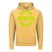 Vintage Mustard Dave Weckl - Search for 'Music lasts forever' and a name to find your  Vintage Hoodie - DesignPulse