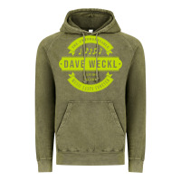 Vintage Olive Dave Weckl - Search for 'Music lasts forever' and a name to find your  Vintage Hoodie - DesignPulse