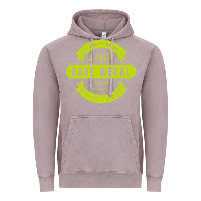 Dave Weckl - Search For 'music Lasts Forever' And A Name To Find Your  Vintage Hoodie by DesignPulse | Teevron
