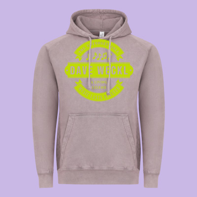 Dave Weckl - Search For 'music Lasts Forever' And A Name To Find Your  Vintage Hoodie Designed By Designpulse