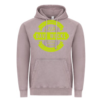 Vintage Zinc Dave Weckl - Search for 'Music lasts forever' and a name to find your  Vintage Hoodie - DesignPulse