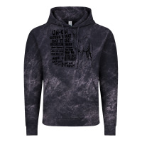 Cloud Black New Hump day camel Guess What Day Vintage Hoodie - DesignPulse
