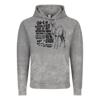 Cloud Rock New Hump day camel Guess What Day Vintage Hoodie - DesignPulse