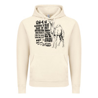 Vintage Artic New Hump day camel Guess What Day Vintage Hoodie - DesignPulse