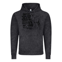 Vintage Black New Hump day camel Guess What Day Vintage Hoodie - DesignPulse