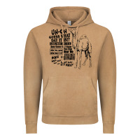 Vintage Camel New Hump day camel Guess What Day Vintage Hoodie - DesignPulse