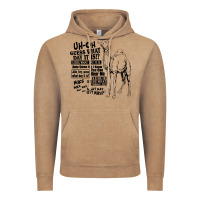 Vintage Coffee New Hump day camel Guess What Day Vintage Hoodie - DesignPulse