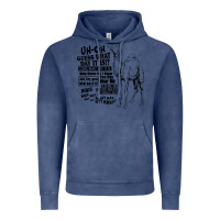 Vintage Denim New Hump day camel Guess What Day Vintage Hoodie - DesignPulse